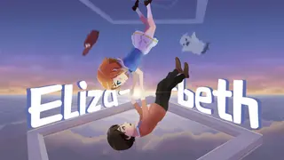 Elizabeth