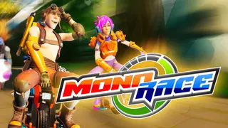 MonoRace