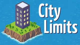 City Limits