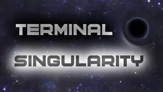 Terminal Singularity