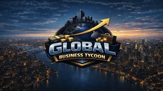 Global Business Tycoon