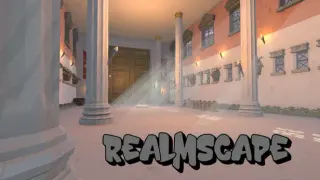 RealmScape
