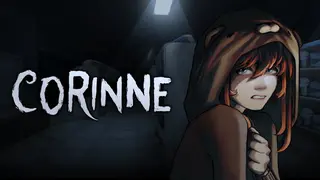 CORINNE