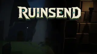 RuinsEnd