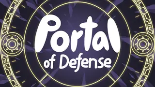 Portal of Defense