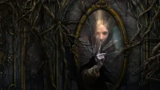 True Fear: Forsaken Souls - Part 3 - PS4