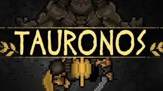 TAURONOS - Switch