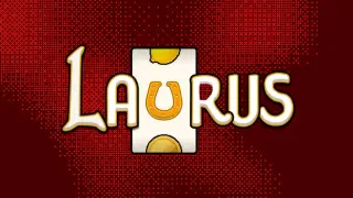 Laurus