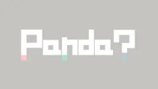 Panda?