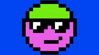 The Emoji Game - Xbox One