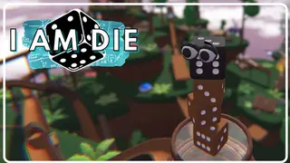 I AM DIE