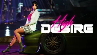 High Desire - Season One