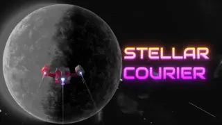 Stellar Courier