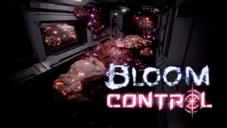 Bloom Control