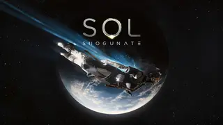 SOL Shogunate