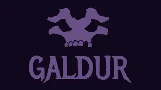 Galdur