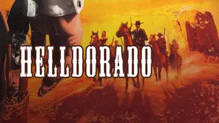 Helldorado