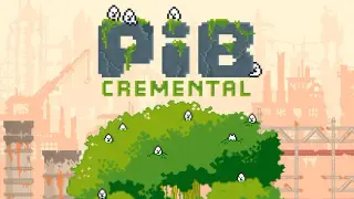 Pibcremental