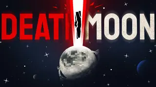 DEATHMOON