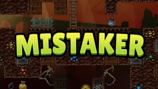 Mistaker