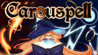 Carouspell