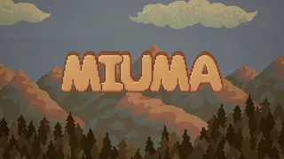 Miuma