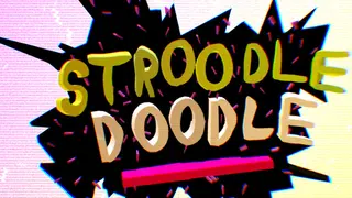 StroodleDoodle