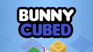 Bunny Cubed - Switch