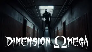 Dimension Omega