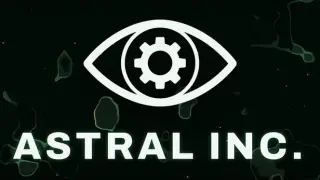 Astral Inc.
