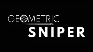 Geometric Sniper