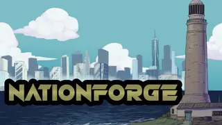 NationForge