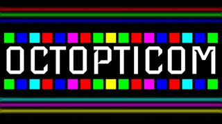 OCTOPTICOM