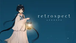 retrospect