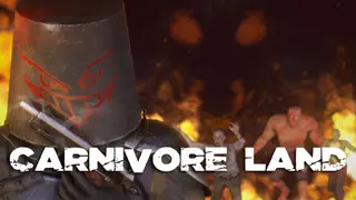 Carnivore Land