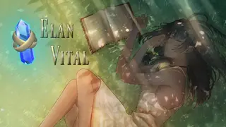 Élan Vital