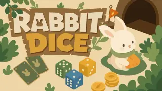 RabbitDice