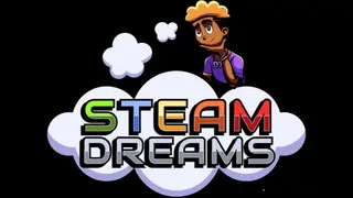 STEAM Dreams