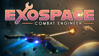 eXoSpace Combat Engineer