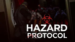 Hazard Protocol