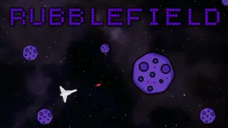 Rubblefield
