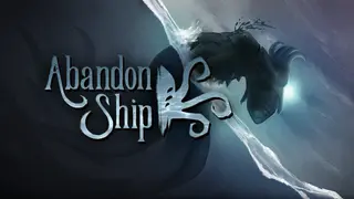 Abandon Ship