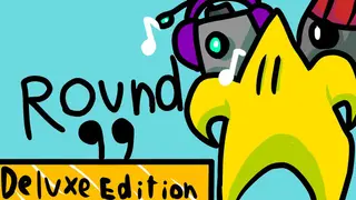 Round 99 Deluxe Edition