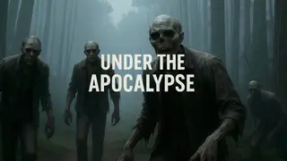 Under the apocalypse