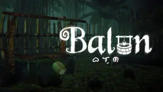 BALON