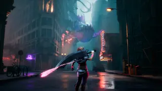 Dreamscaper (Xbox One & Series)