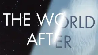 The World After - Switch