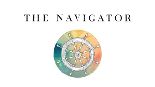 The Navigator