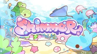 Shimmer
