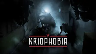 Kriophobia